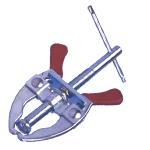 Clamp Connector Lifter